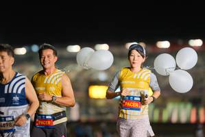 BIB: 
                            <button type="button" onclick="openModal(23254052)" class="btn btn-primary btn-sm float-right btn-popup" data-toggle="modal" data-target=".modal-high-quality">
                        <i class="fas fa-shopping-cart"></i> Add to Cart
                    </button>
                                            <button type="button" onclick="isThisMe(23254052, true)" class="btn btn-success btn-sm float-right btn-popup btn-isme hidden" data-toggle="tooltip" data-placement="bottom" title="นี่คือรูปของคุณใช่ไหม คลิกที่นี่เพื่อเอาเข้าอัลบั้ม">
                        <i class="fas fa-plus"></i> Add to album
                    </button>
                    <button type="button" onclick="isThisMe(23254052, false)" class="btn btn-warning btn-sm float-right btn-popup btn-isnotme hidden">
                        <i class="fas fa-ban"></i> Remove from album
                    </button>